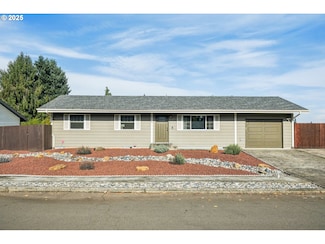 9308 NE 73rd St, Vancouver, WA 98662