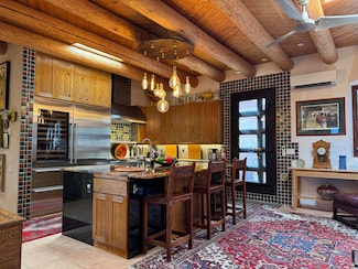 67 Vallecito Rd, Santa Fe, NM 87506