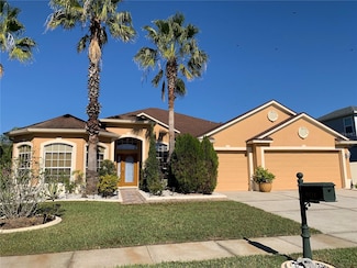 9111 Woodbridge Oak Terrace, Orlando, FL 32825