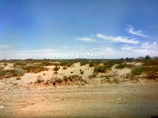 14548 Cassidy Dr, Clint, TX 79836