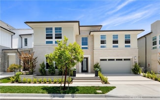150 Hill, Lake Forest, CA 92630