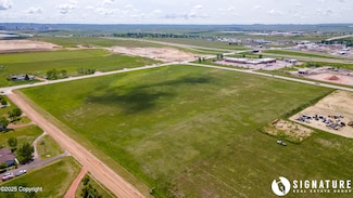 651 Garner Lake Rd, Gillette, WY 82716