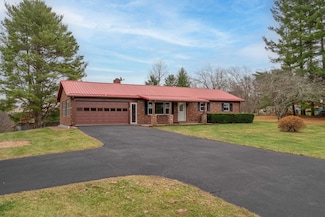 1753 Rescue Rd, Austinville, VA 24312