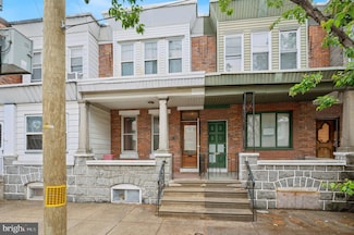 2722 E Ontario St, Philadelphia, PA 19134