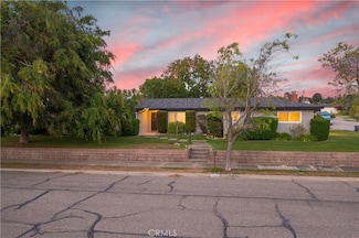 4916 Tonya Ln, Santa Maria, CA 93455