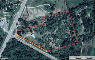 24552 Farm To Market 1155, Washington, TX 77880