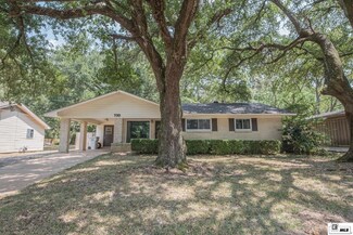 730 Wallace Dean Rd, West Monroe, LA 71291