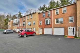 87 Derryfield Ct, Manchester, NH 03104