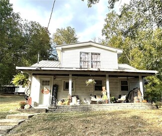 217 Rightmire Way, Weirton, WV 26062