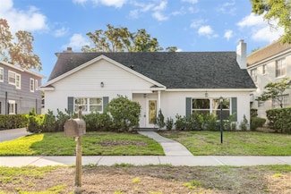 216 S Shore Crest Dr, Tampa, FL 33609