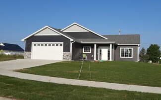 1001 7th Ave NW, Kasson, MN 55944