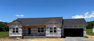 72 Rolling Field Ct, Scottsville, KY 42164