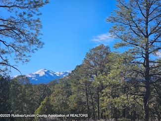 - Fs Road 120, Ruidoso Downs, NM 88346