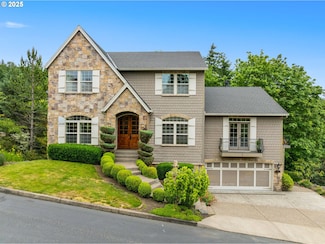 8342 NW Cedar Ln, Portland, OR 97229