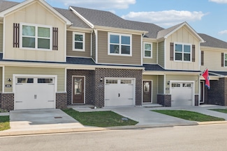 404 Masters Way, Dickson, TN 37055