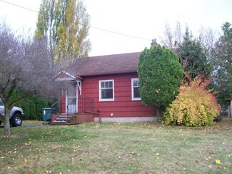 636 Dayton St, Edmonds, WA 98020