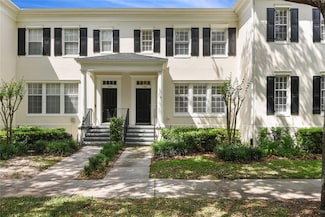 1068 Lake Baldwin Ln, Orlando, FL 32814