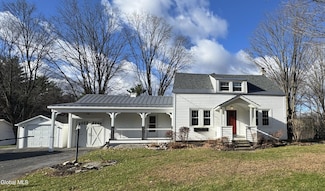 241 Dean Rd, Hudson Falls, NY 12839