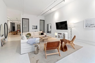 392 Broadway Unit 3R, New York, NY 10013