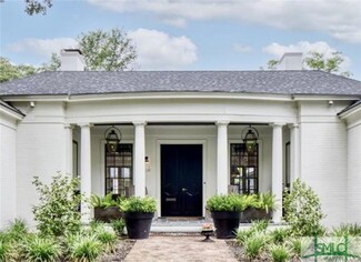 5 Entelman Place, Savannah, GA 31405