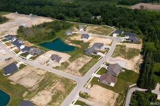 15493 Annabelle Place Unit 63, Leo, IN 46765