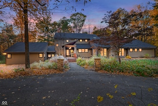 11416 Forest Knoll Cir, Fishers, IN 46037