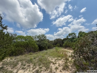 LOT 1 Watts Ln, Canyon Lake, TX 78133