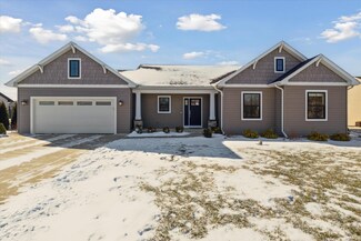 67307 Brentwood Dr, Goshen, IN 46526