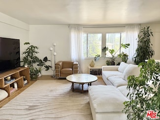 6000 Coldwater Canyon Ave Unit 2, North Hollywood, CA 91606