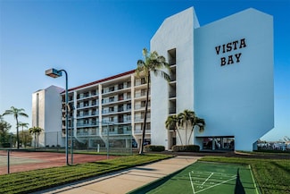 19111 Vista Bay Dr Unit 304, Indian Shores, FL 33785