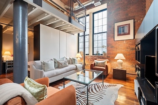 251 Heath St Unit 108, Jamaica Plain, MA 02130
