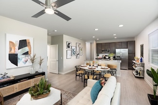 20020 Farm To Market Road 1093 Unit 818, Richmond, TX 77407