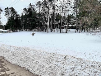 XXX Carlton Ave, Cloquet, MN 55720