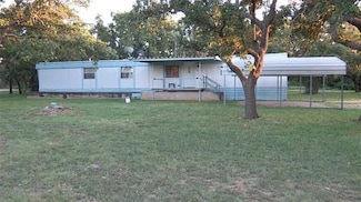 7830 Blarney Dr, Brownwood, TX 76801