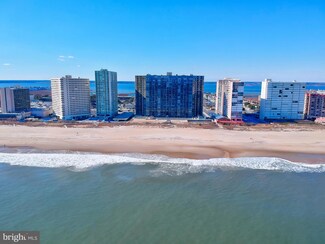 10900 Coastal Hwy, Ocean City, MD 21842