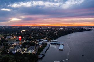 2101 Dabbs Ave Unit 10, Nashville, TN 37138