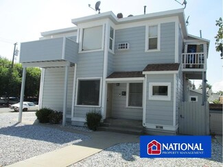 184 Elm St Unit 1, Woodland, CA 95695