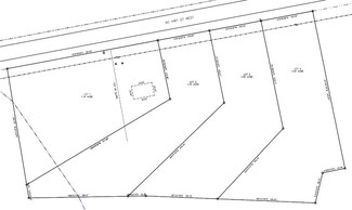 000 Omaha Dr, Broadway, NC 27505