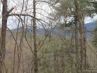 0000 Wildlife Trail Unit .84 ACRES, Hendersonville, NC 28739
