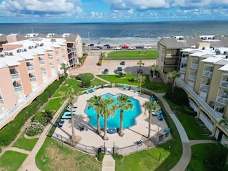 6300 Seawall Blvd Unit 3213, Galveston, TX 77551