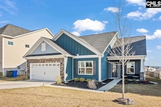 3020 Cannon Place, Elgin, SC 29045