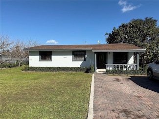 21025 SW 210th Ave, Miami, FL 33187