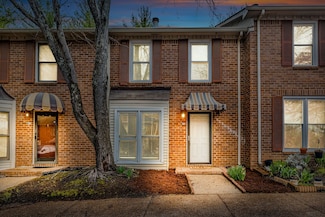 519 Williamsburg Dr Unit 519, Nashville, TN 37214