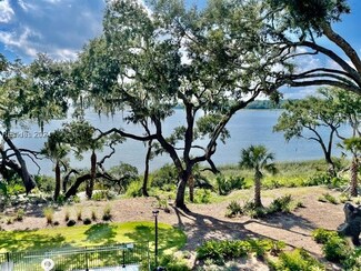 63 Skull Creek Dr Unit 302, Hilton Head Island, SC 29926