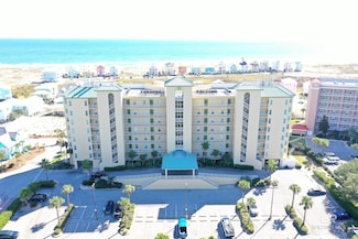 453 Dune Dr Unit 101, Gulf Shores, AL 36542