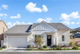 25102 Citron Ln, Santa Clarita, CA 91387