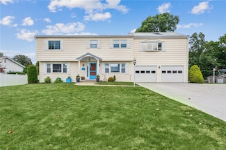 124 Jackson St, Indiana, PA 15701