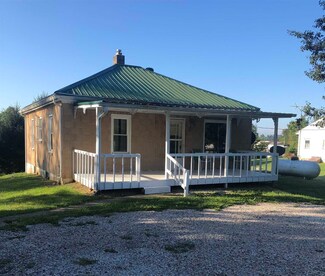 7848 N County Road 475 E, Orleans, IN 47452