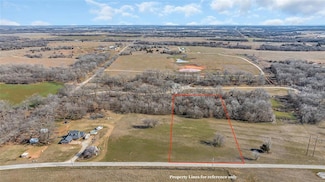 03 Plum Creek Dr, Paoli, OK 73074