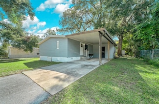 16940 SE 101st Court Rd, Summerfield, FL 34491